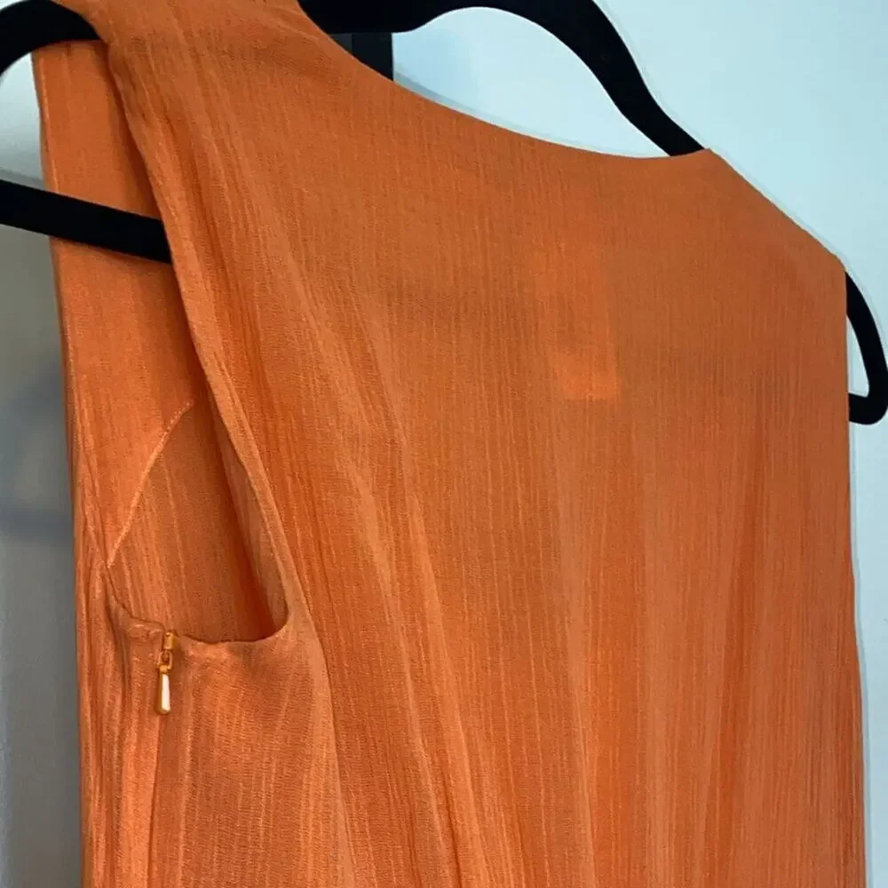WEEKEND BY MAX MARA ANTHONY DRESS - Picture 12 of 12